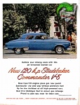 Studebaker 1951 01.jpg